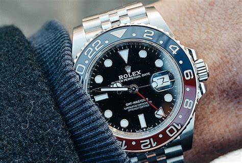 how can you buy a new rolex|buy New Rolex watches online.